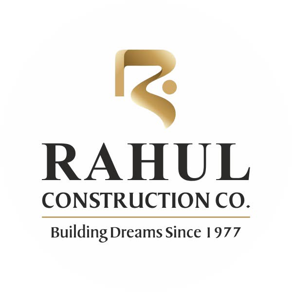 RAHUL DOWNTOWN – 9890041482